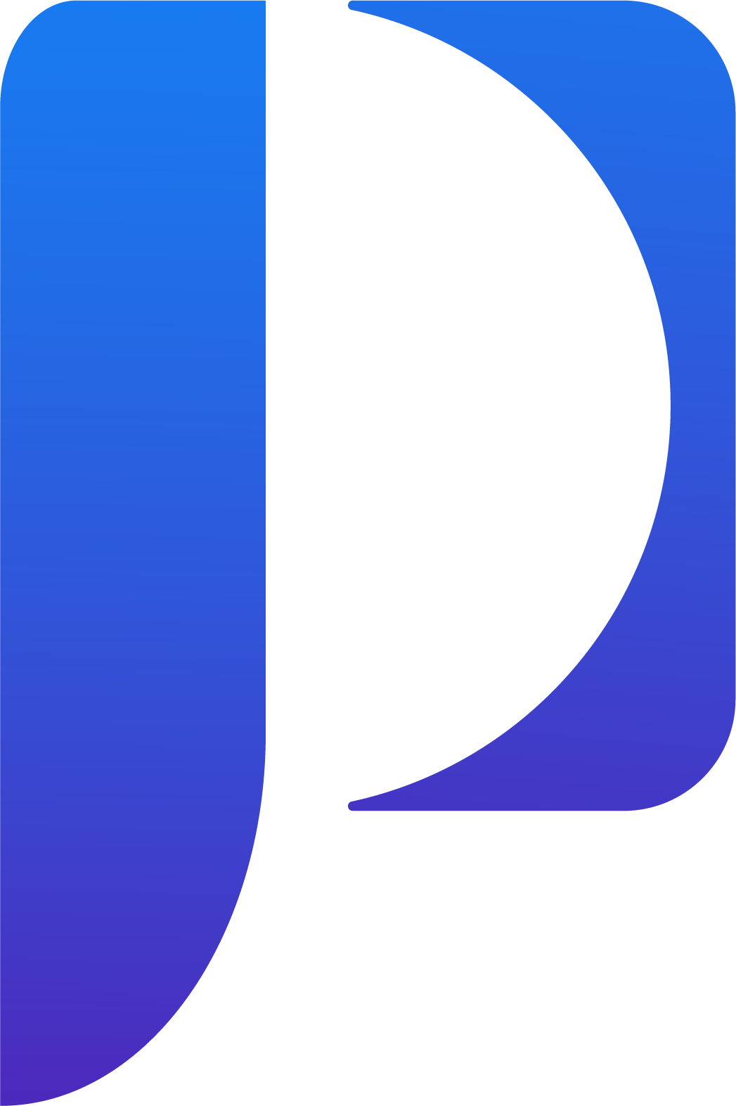 Ponti